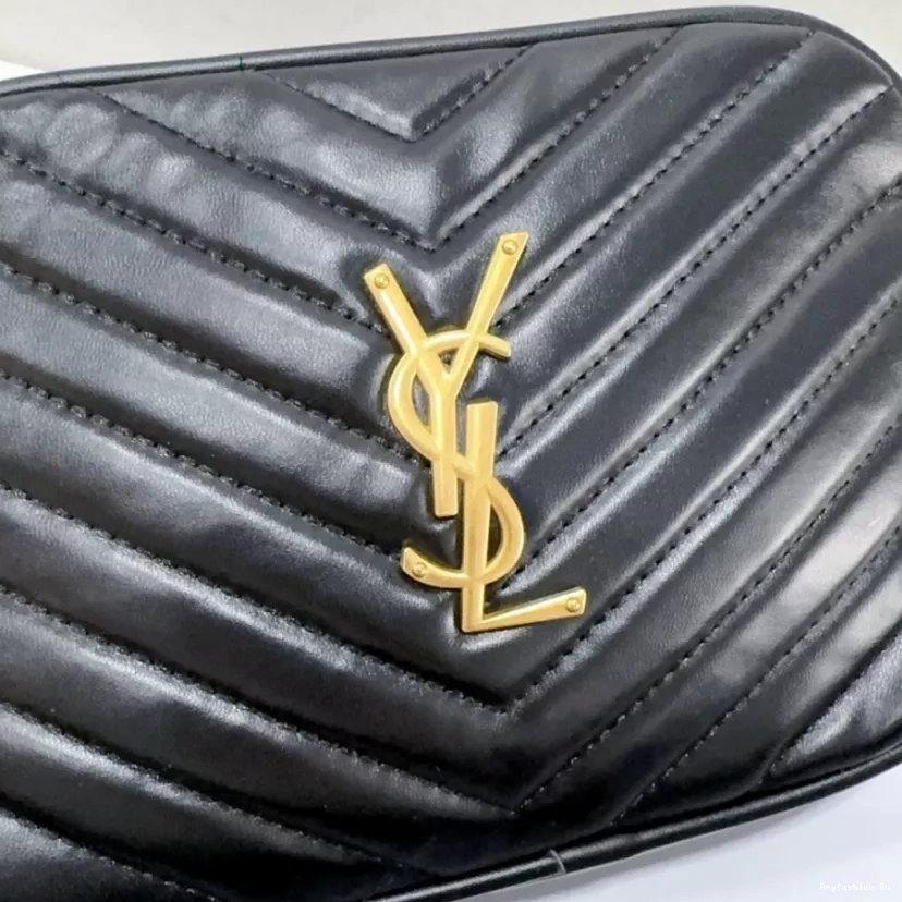 Fashion Messenger YSL Classic Yves 9345 For Laurent Women Saint Bags 1122